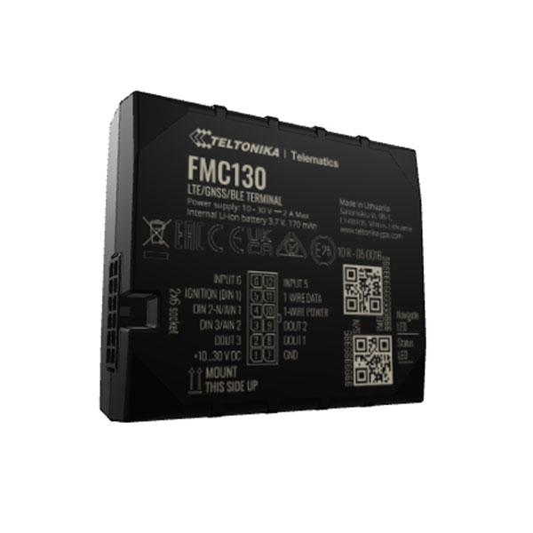 FMC130